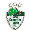 Greuther Furth II