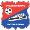 SpVgg Unterhaching Am