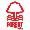 Nữ Nottingham Forest