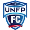 UNFP