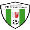 Kreuzlingen