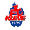FC Kleve