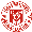Hallescher FC