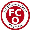 FC Oberneuland