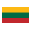 Lithuania Nữ
