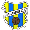 Palamos CF