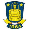 Brondby(U19)