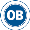 Odense BK(U19)