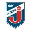 Jagodina