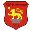 FC Schoningen08