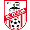 Zvijezda Gradacac