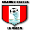 Atletico Balboa