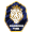 Nakhon Pathom FC