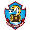 Samut Songkhram FC