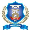 TOT S.C.