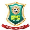 Army United FC