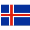 U21 Iceland