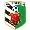FK Poltava