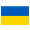 U21 Ukraine