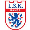 FC Hansa Luneburg