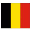 U21 Bỉ