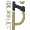 Pontedera