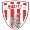 Barletta