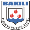 PFK Bakili Baku