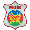 FK MOIK Baku