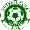 FC Ajka