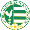 Gyori ETO FC II