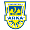 Arka Gdynia Youth