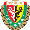 Slask Wroclaw Youth