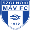 Szolnoki MAV FC