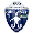 SV Oberwart