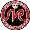 SVG Reichenau