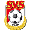 SV Seekirchen