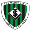 TSV St. Johann