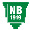 Nibe