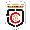 FC Superfund Pasching