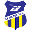 CS Aerostar Bacau