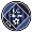 FC Clinceni