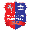 Royal Excel Mouscron
