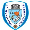 FCM Targu Mures