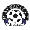Aywaille