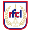 Royal FC Liege