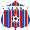 Londerzeel SK