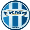 Mlada Boleslav B