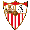 Sevilla
