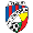 Plzen B